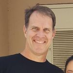 Pete Doering - @doeringpete - Instagram