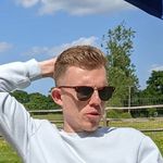 Pete Hill - @pete_does_plants - Instagram