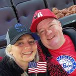 Pete Johnson - @petedoesitou812 - Instagram