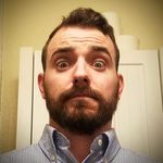 Pete Marascalchi - @petedoesstuff - Instagram
