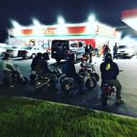 pete - @peteydoesit - Instagram