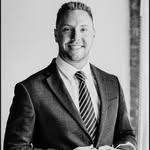 Pete Sola - @petedoesmortgages - Instagram