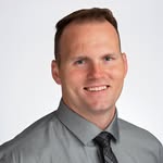 Pete Tverdov - @petedoesrealestate - Instagram