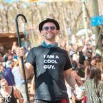 Pete Watson - @pete.does.things - Instagram