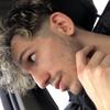 PeteDoesIt - @petedoesit23 - TikTok