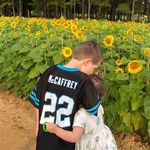 Peter and Ruth Do Parks - @peterdoesparks - Instagram