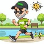 Peter Bradley - @pete.does.insta - Instagram