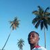 Peter Doe - Facebook