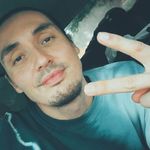 Peter Doerfer - @petedoerfer - Instagram