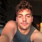 Peter Doetsch - @pete_doetsch - Instagram