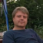 Peter Dörsam - @peter.doersam - Instagram