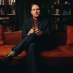 Peter Herold - @petey.does - Instagram