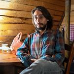 Peter - @peter.does.photo - Instagram