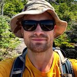 Peter Sherman - @peter.does.things - Instagram