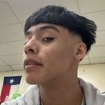 Pete Dominguez - @sheluvpete3 - Instagram