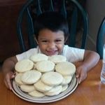Pete Dominguez - @dominguez_pete - Instagram