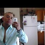 Pete Dominguez - @dominguezpete6938 - Instagram