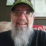 Pete Dominguez - @faith.jesus247 - Instagram
