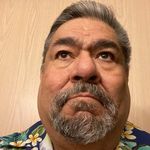 Pete Dominguez - @pete.dominguez.98 - Instagram