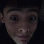 pete Dominguez single - @361_pete - Instagram