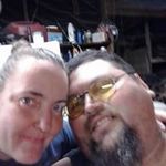 Pete N Tanya Dominguez - @epiandtanya - Instagram
