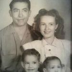Pete P Dominguez Jr - @pete.p.dominguez - Instagram