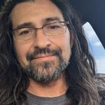 Peter Dominguez - @peter.dominguez.3979 - Instagram