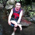 Peter Dominguez - @dominguez.peter - Instagram