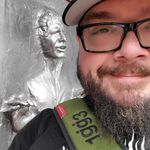 peter dominguez - @bosshoggin77 - Instagram