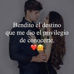 Peter Dominguez - @peter.dominguez.927 - Instagram