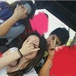 Peter Dominguez - @pd3v28 - Instagram