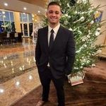 Peter Dominguez - @selfmade_visionary - Instagram