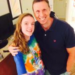Pete Dooley - @dr_dool - Instagram