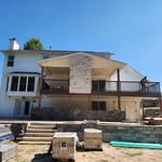 Pete Dooley - @dooleyconstruct - Instagram