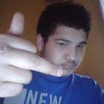 Peter Dooley - @peterjhondooley - Instagram