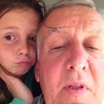 Peter Dooley - @peterdooley - Instagram