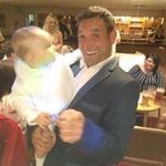 Peter Dooley - @dooley_peter - Instagram