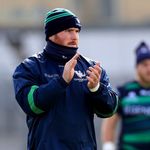Peter Dooley - @p.dooley - Instagram