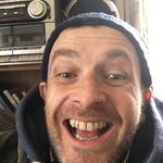 Peter Dooley - @peter.dooley.311 - Instagram