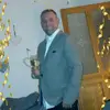 Peter Dooley - @peter.dooley56 - TikTok