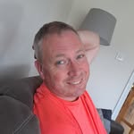 Peter Dooley - @peterdooley75 - Instagram