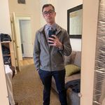 Peter Dooley - @peterdooley17 - Instagram