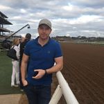 Peter Dooley - @pete___d - Instagram