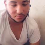peter dooley - @dooley7436 - Instagram