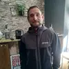 Peter Dooley - @peter.dooley28 - TikTok