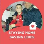 Peter Dooley - @peter.dooley.98499 - Instagram
