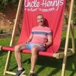 Peter Dooley - @dooley.peter - Instagram