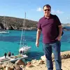 Peter Dooley - @peterdooley5 - TikTok