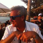 Peter Dooley - @peter.dooley - Instagram