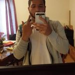 Peter Dooley - @peter.dooley.1029 - Instagram